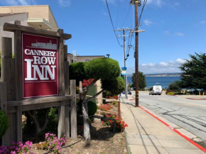 Cannery Row Inn